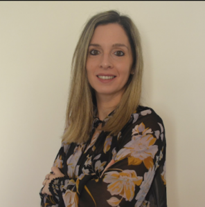 Avv. Sara